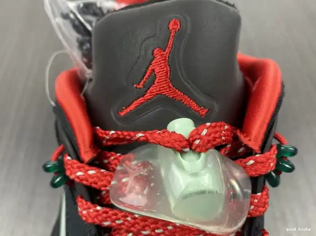 Rep DM4640-036 Anthracite 5 Air Retro Jordan 0622
